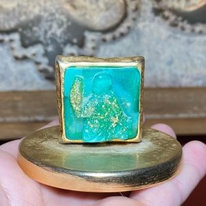 dominique denaive vintage